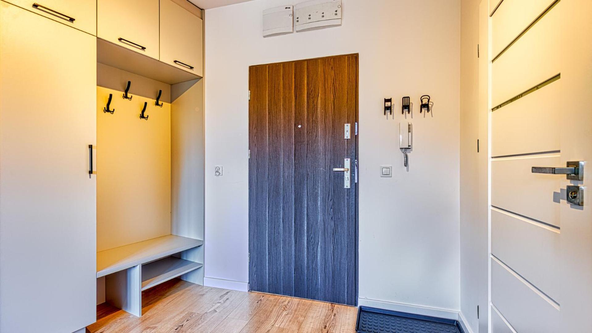 Świeradów-Zdrój Apartamenty Holiday Mountain Residence By Royal Aparts חדר תמונה